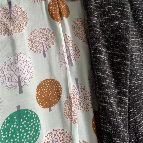 Anthropologie Cartonnier Blazer - Picture 4 of 4